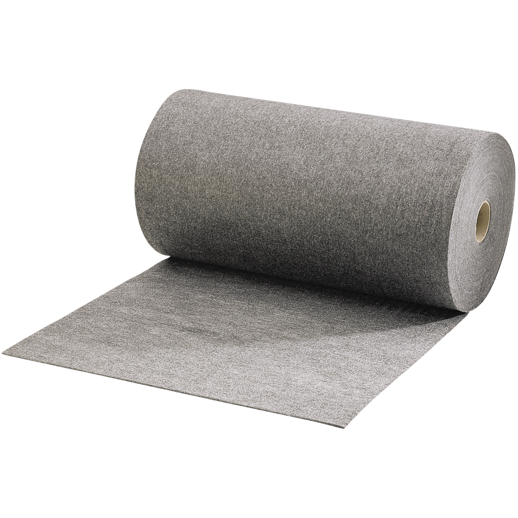 Alfombra Absorbente Universal De 91Cm X 91M.