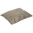 Lote De 20 Cojines Absorbentes Universales De 25 X 25 Cm.