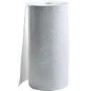 Rollo Absorbente De Hidrocarburos Simple Espesor Sin Capa De Refuerzo, 81Cm X 46M.