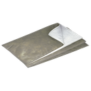 4 Cubiertas Absorbentes De Hidrocarburos Con Reverso Impermeable De 150 X 100 Cm.