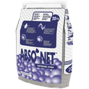 Saco De 20 Kg De Atapulgita Calcinada Universal.