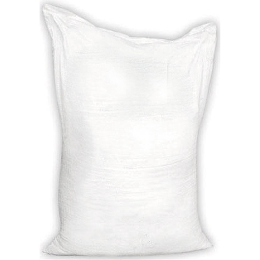 BOLSA DE 30 LITROS DE ABSORBENTE VEGETAL PARA HIDROCARBUROS ROXYSORB.