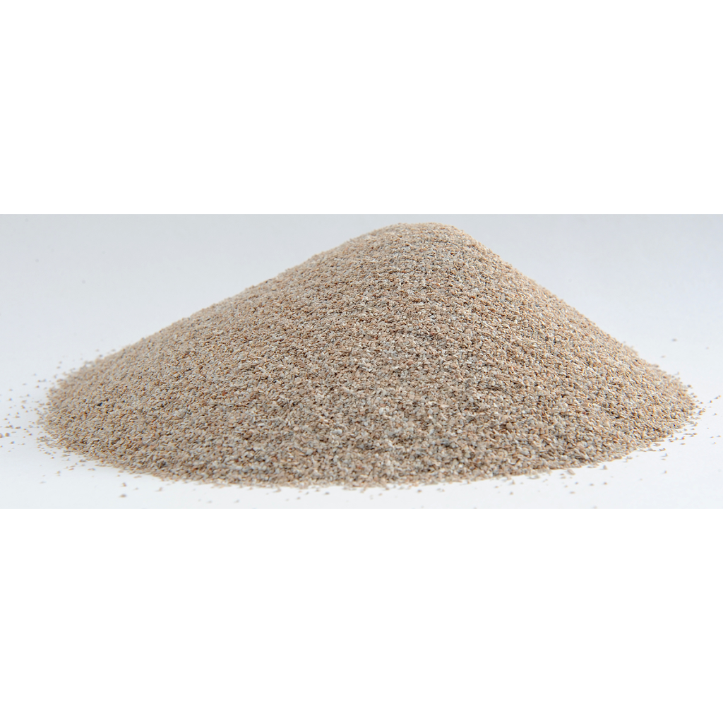 Palet De 50 Sacos De 20 Kg De Atapulgita Calcinada Universal.