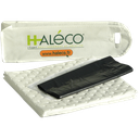 KIT ABSORBENTE DE HIDROCARBUROS DE 2 LITROS EN BOLSA NO TEJIDA