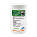 BOTE DE 1 KG DE DEGRADADOR BIOLÓGICO DE HIDROCARBUROS EN AGUA.