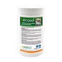 Bote De 1 Kg De Degradador Biológico De Hidrocarburos En El Suelo.