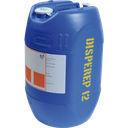 DISPERSANTE DE HIDROCARBUROS DISPEREP12, 5 L.