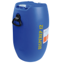 Dispersante De Hidrocarburos Disperep12, 60 L.