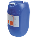 LIMPIADOR DE HIDROCARBUROS PARA ROCAS COTREP, 30 L.