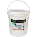 Polvo Gelificante Y Desinfectante Para Fluidos Biológicos En Cubo De 14,5 Kg.