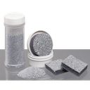 KIT DE RECUPERACIÓN DE MERCURIO.