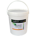 Neutralizador En Polvo Gelificante Para Ácidos En Cubo De 9,5 Kg.