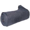 ROLLOS DE GEOTEXTIL ABSORBENTE Y FILTRANTE X-TEX.