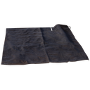 Filtro De Malla De 6370 Litros Para Aguas Turbias Y Contaminadas.