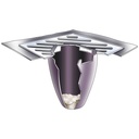 Filtro Para Alcantarillas De Hidrocarburos Y Residuos Sólidos.