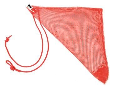 ALMOHADA ABSORBENTE PARA DEGRADACIÓN DE HIDROCARBUROS