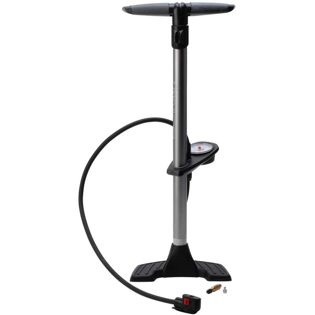 INFLADOR MANUAL PARA OBTURADORES.