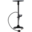 INFLADOR MANUAL PARA OBTURADORES.