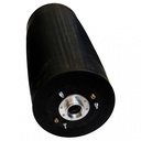 OBTURADOR CON BY-PASS PARA TUBERÍAS DE 350-600 MM DE DIÁMETRO