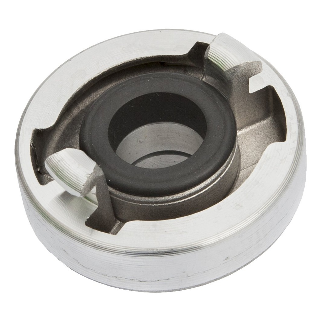 Conector Storz C Para Obturador By-Pass.