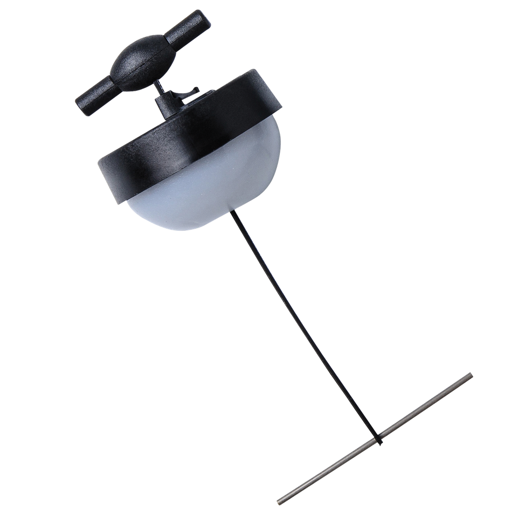 Parche De Sellado De Fugas Ø50 Mm.