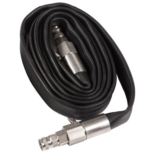 Tubería De Sellado De Fugas De 3,5 Metros.