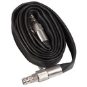 Tubería De Sellado De Fugas De 3,5 Metros.