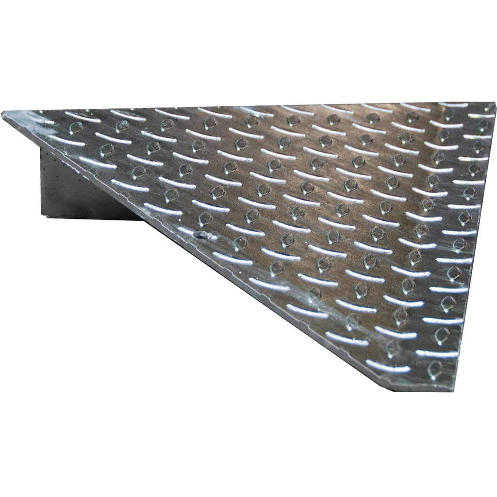 RINCÓN DE ACCESO PARA PLATAFORMA DE RETENCIÓN.