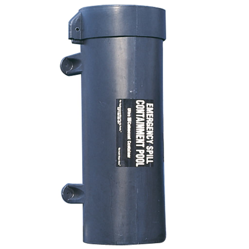 Estuche De Almacenamiento Para Cubetos Flexibles Económicos Automontantes.