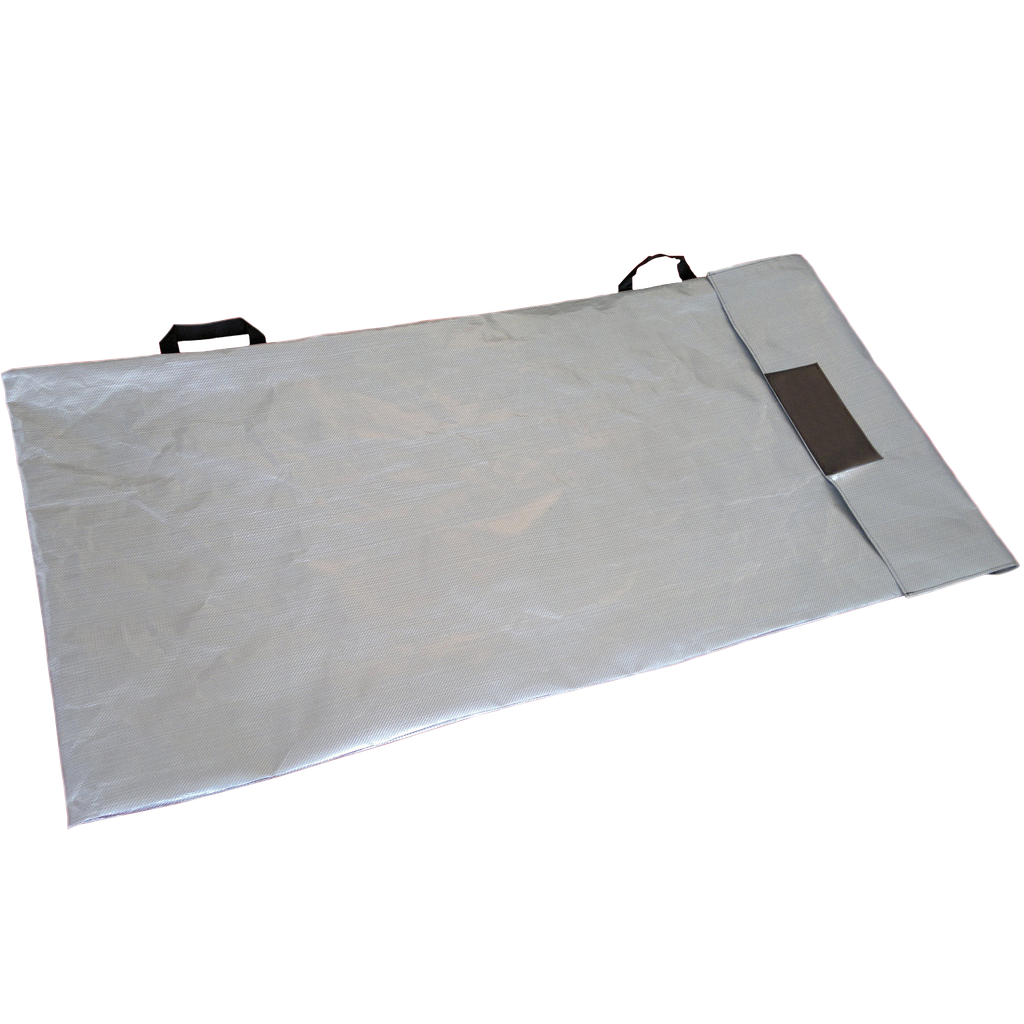 Bolsa De Almacenamiento Para Cubeto 118.438.47.