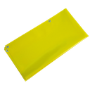 ALFOMBRA DE PROTECCIÓN 1300 X 1300 MM