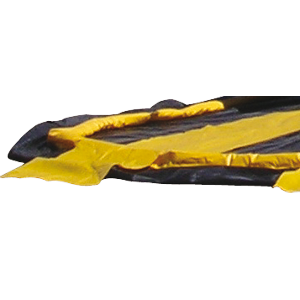 Bandas De Refuerzo Para Cubeta Flexible 28887 L