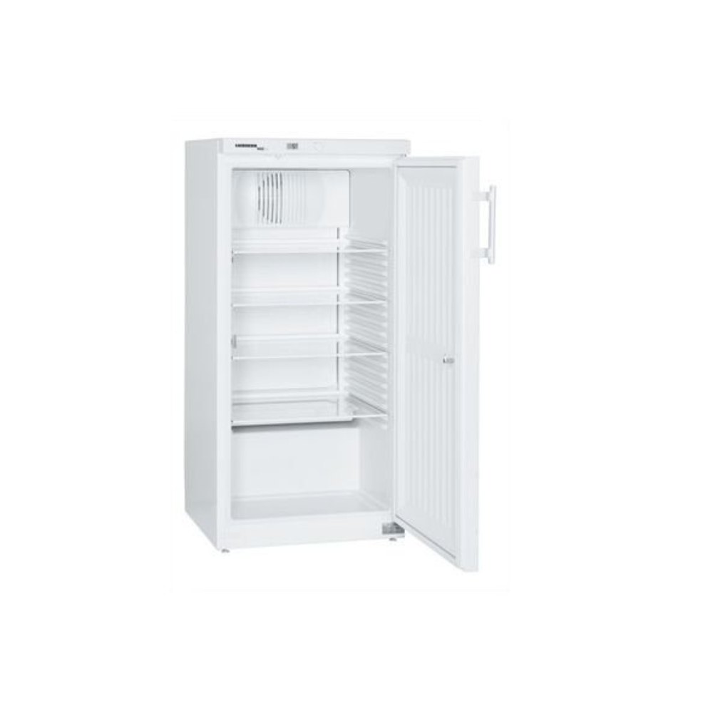 FRIGORÍFICO PARA LABORATORIO LKEXV 2600