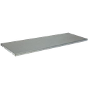 ESTANTERÍA PARA ARMARIO FM DE 45 O 57 LITROS.