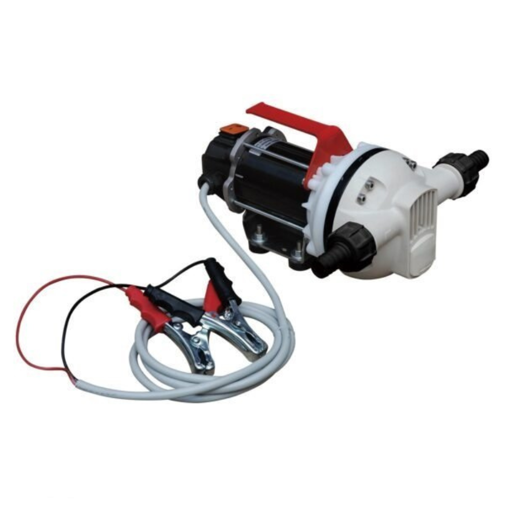 Bomba De Membrana Adblue 12V.