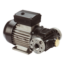 BOMBA ELÉCTRICA GASOIL E80-E120® 230V, 100 L/MIN