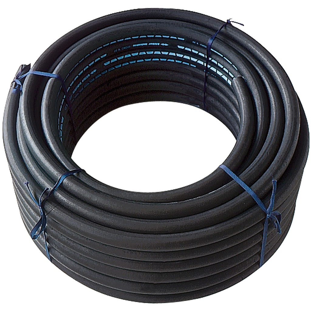 MANGUERA DE DESCARGA ADBLUE® FLEXIBLE DE 4 M.