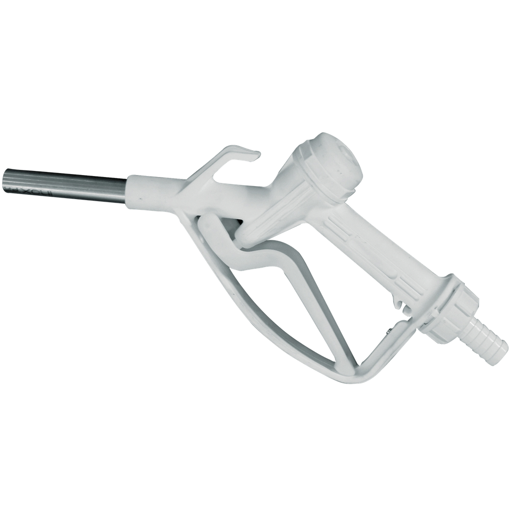 PISTOLA MANUAL DE DISTRIBUCIÓN ADBLUE®, 40 L/MIN.