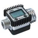 Contador Digital Gasoil De 5 Dígitos K24®.