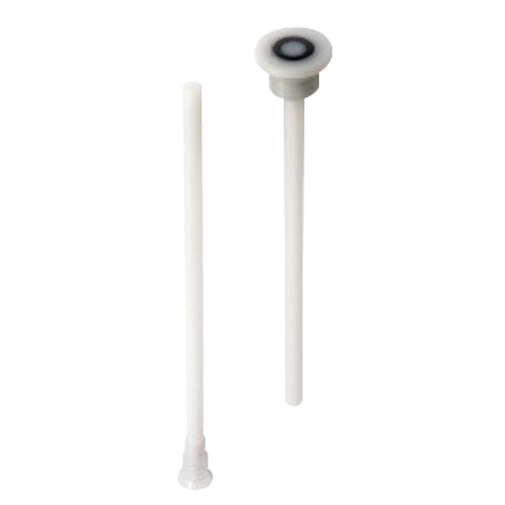 CAÑA DE SUCCIÓN MULTI-FLUIDOS PARA IBC O BIDÓN, Ø 2".