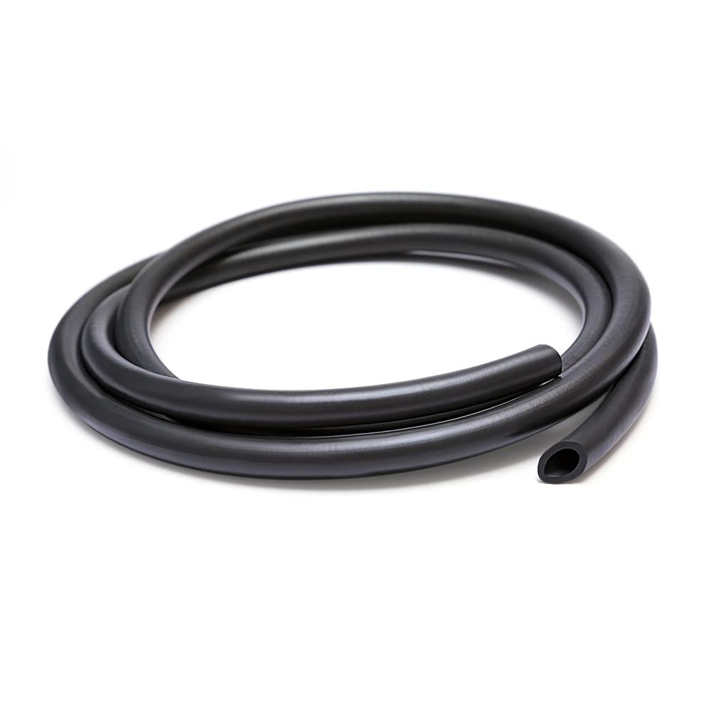 MANGUERA TOMA DE LIQUIDOS