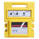 Paquete De Batería Para Ventilador De 12 V.