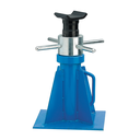 GATO DE TORNILLO 15T - RECORRIDO 210 MM