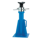 Gato De Tornillo 15T - Recorrido 490 Mm