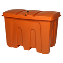 CAJA DE ALMACENAMIENTO DE 1500 L.