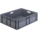 CUBETO APILABLE NORMA EUROPEA, 87 LITROS.