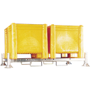 BASE DE DOBLE MANURACK