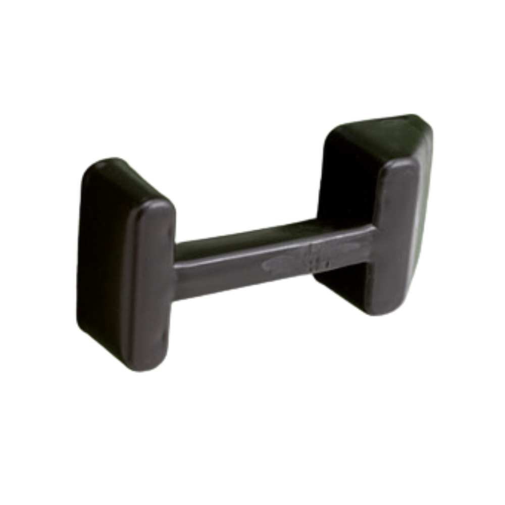 ASA LATERAL PARA CONTENEDOR DE 660L O 770L