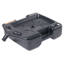 Cubeto De Retención, 55 L.