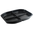 CUBETO DE RETENCIÓN, 50 L.